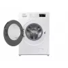 Samsung WW60A3120WE/LE Waschmaschine Frontlader 6 kg 1200 U/min Weiß