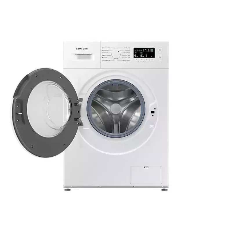 Samsung WW60A3120WE/LE Waschmaschine Frontlader 6 kg 1200 U/min Weiß