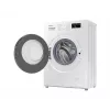 Samsung WW60A3120WE/LE Waschmaschine Frontlader 6 kg 1200 U/min Weiß