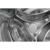 Samsung WW60A3120WE/LE Waschmaschine Frontlader 6 kg 1200 U/min Weiß