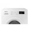 Samsung WW60A3120WE/LE Waschmaschine Frontlader 6 kg 1200 U/min Weiß
