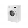 Samsung WW60A3120WE/LE Waschmaschine Frontlader 6 kg 1200 U/min Weiß