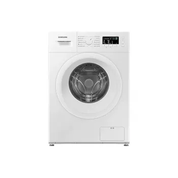 Samsung WW60A3120WE/LE Waschmaschine Frontlader 6 kg 1200 U/min Weiß