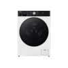 LG F4DR711S2H Waschtrockner 11 kg 1400 U/min