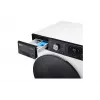 LG F4DR711S2H Waschtrockner 11 kg 1400 U/min