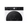 LG F4DR711S2H Waschtrockner 11 kg 1400 U/min