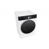 LG F4DR711S2H Waschtrockner 11 kg 1400 U/min