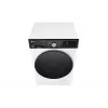 LG F4DR711S2H Waschtrockner 11 kg 1400 U/min