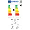 LG F4DR711S2H Waschtrockner 11 kg 1400 U/min