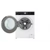 LG F4DR711S2H Waschtrockner 11 kg 1400 U/min