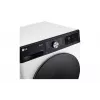 LG F4DR711S2H Waschtrockner 11 kg 1400 U/min