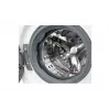 LG F4DR711S2H Waschtrockner 11 kg 1400 U/min