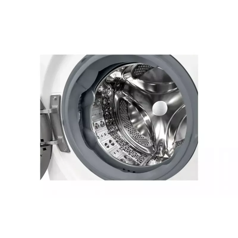 LG F4DR711S2H Waschtrockner 11 kg 1400 U/min