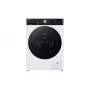 LG F4DR711S2H Waschtrockner 11 kg 1400 U/min