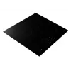 Samsung NZ64M3NM1BB Schwarz Einbau 59 cm Zonen-Induktionskochfeld 4 Zone(n)