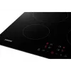 Samsung NZ64M3NM1BB Schwarz Einbau 59 cm Zonen-Induktionskochfeld 4 Zone(n)
