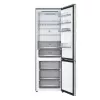 LG GBBW322DPY Freistehend 465 l Silber