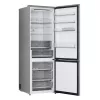 LG GBBW322DPY Freistehend 465 l Silber