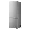 LG GBBW322DPY Freistehend 465 l Silber