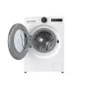 LG F4X7011TWS Frontlader-Waschmaschine 11 kg 1400 U/min Weiß