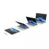 HP EliteBook 8 G1i AI Intel Core Ultra 5 225U 35,6 cm (14 Zoll) WUXGA 32 GB DDR5-SDRAM 512 GB SSD Wi-Fi 7 (802.11be) Windows 11 Pro AI PC Silber
