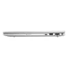 HP EliteBook 8 G1i AI Intel Core Ultra 5 225U 35,6 cm (14 Zoll) WUXGA 32 GB DDR5-SDRAM 512 GB SSD Wi-Fi 7 (802.11be) Windows 11 Pro AI PC Silber