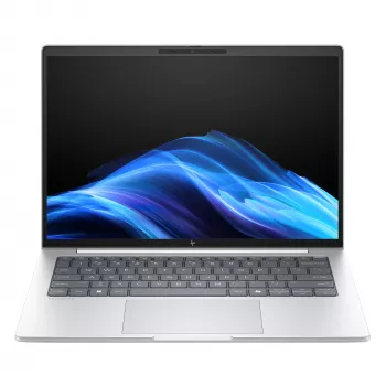 Notebook HP EliteBook 8 G1i 14 Zoll Intel Core Ultra 7 32GB RAM 1TB SSD Intel Graphics Win 11 Pro