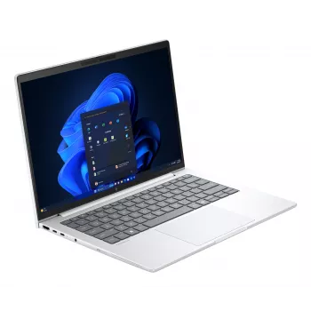 Notebook HP EliteBook 8 G1i 14 Zoll Intel Core Ultra 7 32GB RAM 1TB SSD Intel Graphics Win 11 Pro