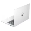 Notebook HP EliteBook 8 G1i 14 Zoll Intel Core Ultra 7 32GB RAM 1TB SSD Intel Graphics Win 11 Pro