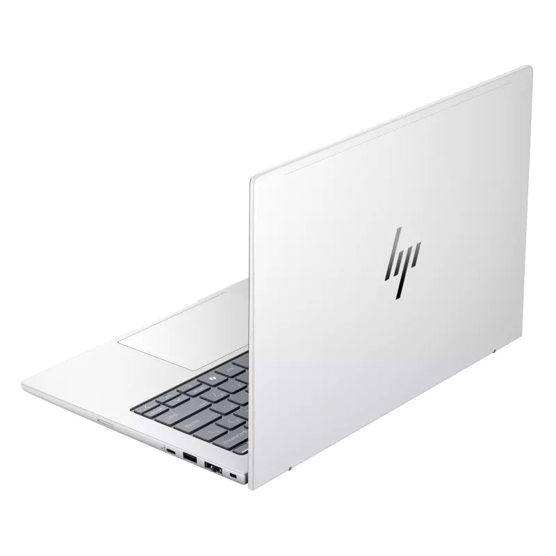 Notebook HP EliteBook 8 G1i 14 Zoll Intel Core Ultra 7 32GB RAM 1TB SSD Intel Graphics Win 11 Pro