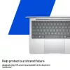 Notebook HP EliteBook 8 G1i 14 Zoll Intel Core Ultra 7 32GB RAM 1TB SSD Intel Graphics Win 11 Pro