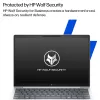 Notebook HP EliteBook 8 G1i 14 Zoll Intel Core Ultra 7 32GB RAM 1TB SSD Intel Graphics Win 11 Pro