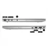 Notebook HP EliteBook 8 G1i 14 Zoll Intel Core Ultra 7 32GB RAM 1TB SSD Intel Graphics Win 11 Pro