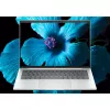 Notebook HP EliteBook 8 G1i 14 Zoll Intel Core Ultra 7 32GB RAM 1TB SSD Intel Graphics Win 11 Pro