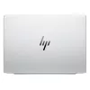 Notebook HP EliteBook 8 G1i 14 Zoll Intel Core Ultra 7 32GB RAM 1TB SSD Intel Graphics Win 11 Pro