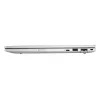 Notebook HP EliteBook 8 G1i 14 Zoll Intel Core Ultra 7 32GB RAM 1TB SSD Intel Graphics Win 11 Pro