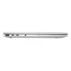 Notebook HP EliteBook 8 G1i 14 Zoll Intel Core Ultra 7 32GB RAM 1TB SSD Intel Graphics Win 11 Pro