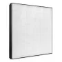 Philips FY1120/00 HEPA NanoProtect Filter für DE5305/DE5306 Luftentfeuchter Luftreiniger