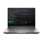 Laptop HP ZBG1i16 U9 285HX 16 64GB 1T PC Nordics