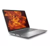 Laptop HP ZBG1i16 U9 285HX 16 64GB 1T PC Nordics