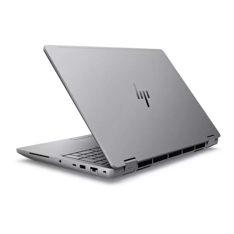 Laptop HP ZBG1i16 U9 285HX 16 64GB 1T PC Nordics