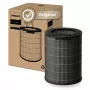 Luftreinigerfilter Philips FY3437/00 Breite 248 mm Tiefe 34,6 mm Höhe 300,5 mm