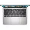 Laptop DELL Pro 14 Essential PV14250 14 Zoll Intel Core 7 150U 16 GB 512 GB SSD Windows 11 Pro