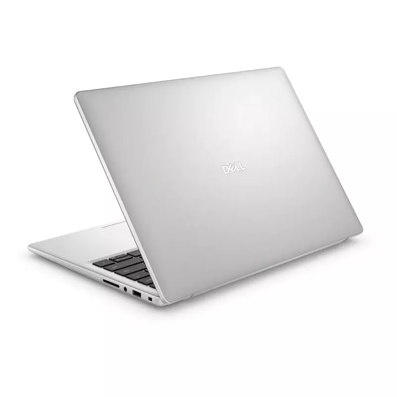 Laptop DELL Pro 14 Essential PV14250 14 Zoll Intel Core 7 150U 16 GB 512 GB SSD Windows 11 Pro