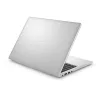 Laptop DELL Pro 14 Essential PV14250 14 Zoll Intel Core 7 150U 16 GB 512 GB SSD Windows 11 Pro