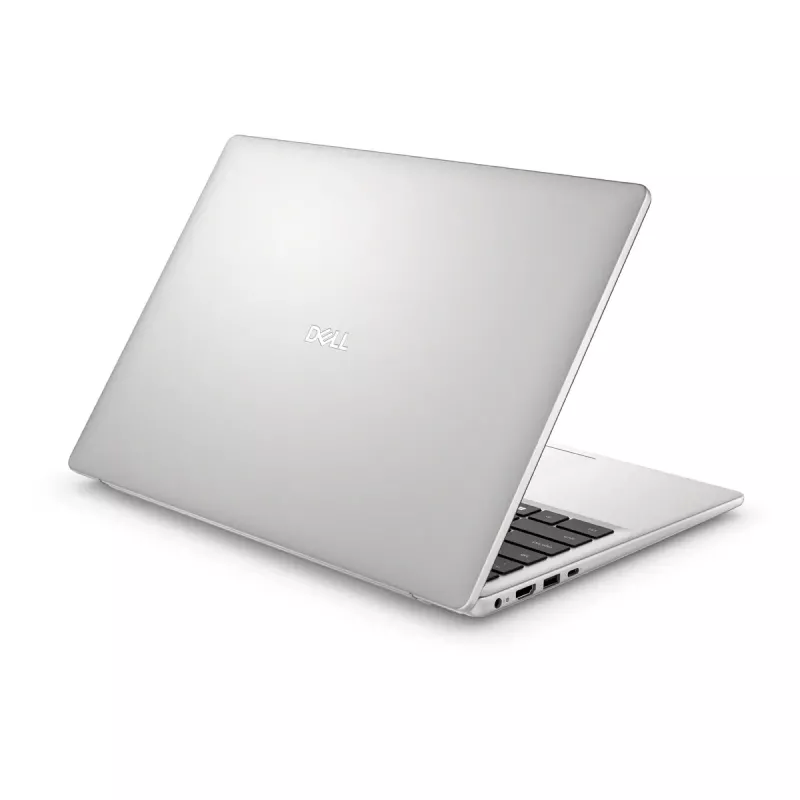 Laptop DELL Pro 14 Essential PV14250 14 Zoll Intel Core 7 150U 16 GB 512 GB SSD Windows 11 Pro