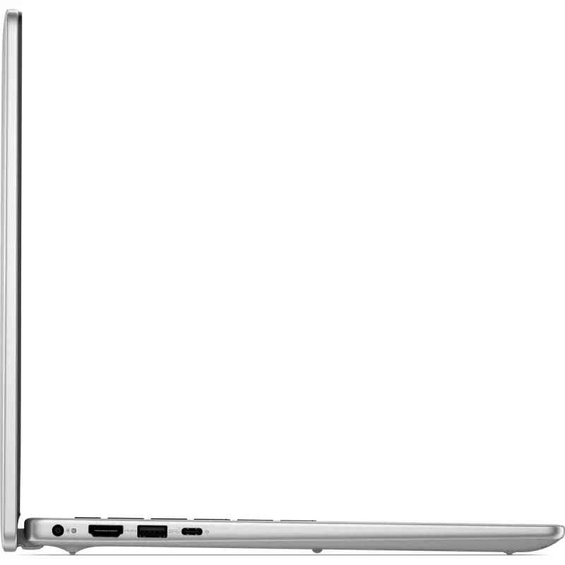 Laptop DELL Pro 14 Essential PV14250 14 Zoll Intel Core 7 150U 16 GB 512 GB SSD Windows 11 Pro