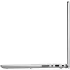 Laptop DELL Pro 14 Essential PV14250 14 Zoll Intel Core 7 150U 16 GB 512 GB SSD Windows 11 Pro