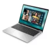 Laptop DELL Pro 14 Essential PV14250 14 Zoll Intel Core 7 150U 16 GB 512 GB SSD Windows 11 Pro