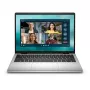 Laptop DELL Pro 14 Essential PV14250 14 Zoll Intel Core 7 150U 16 GB 512 GB SSD Windows 11 Pro